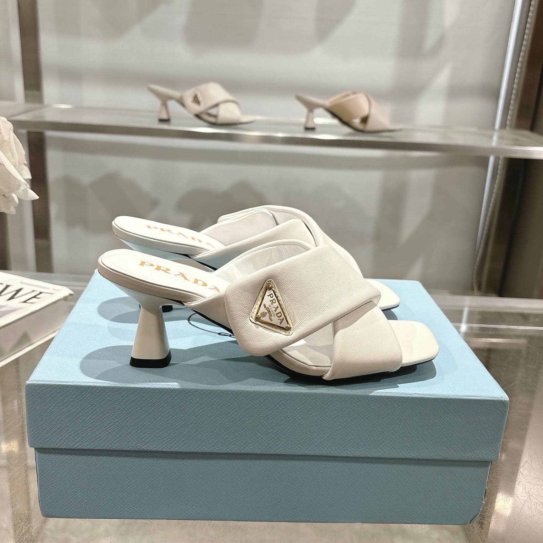 Sandal-121